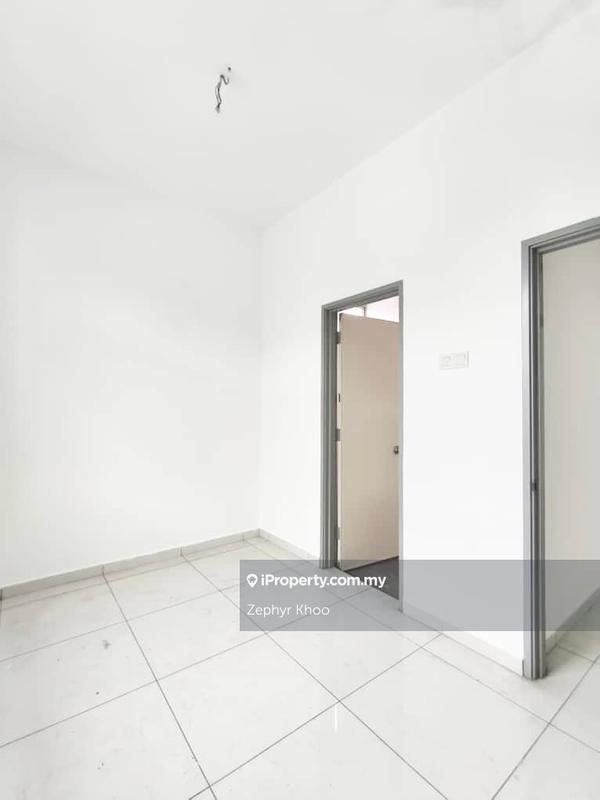 Rumah Berkembar untuk Dijual di Taman Mutiara Rini, Skudai oleh Zephyr Khoo - iProperty.com.my