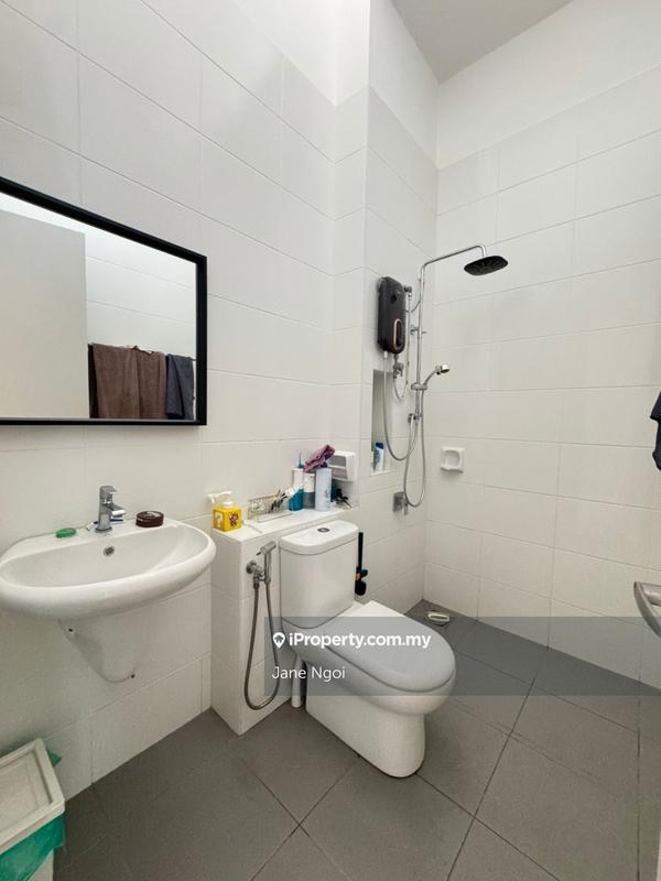 2-storey Terraced House for Sale in Eco Summer, Johor Bahru by Jane Ngoi - iProperty.com.my