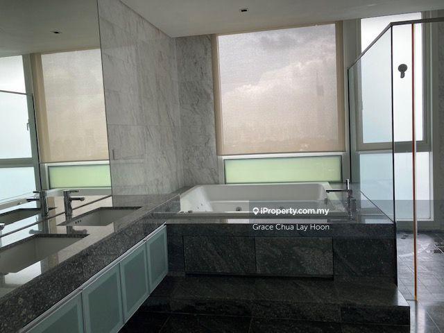 Condominium for Rent in One Menerung by Grace Chua Lay Hoon - iProperty.com.my