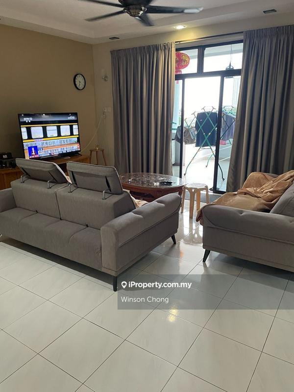 For Sale - Desa Universiti