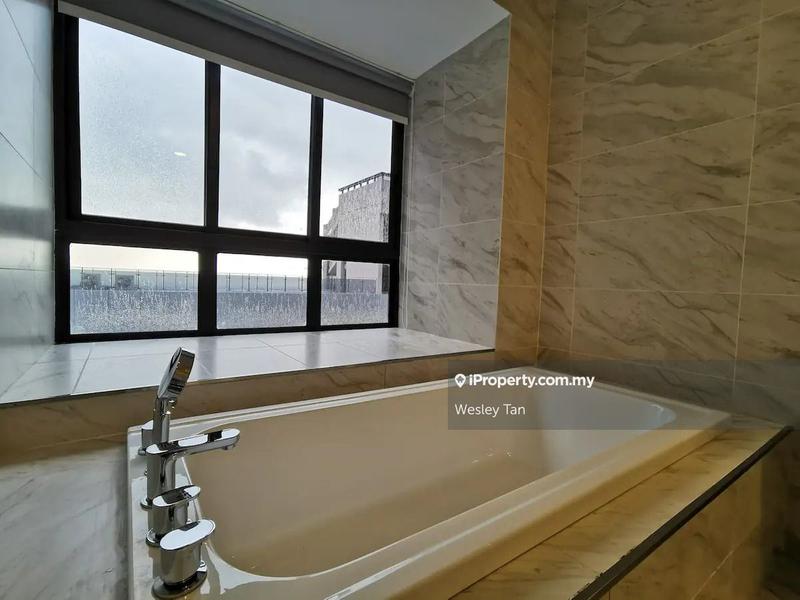 Service Residence for Sale in Imperio Residence by Wesley Tan - iProperty.com.my