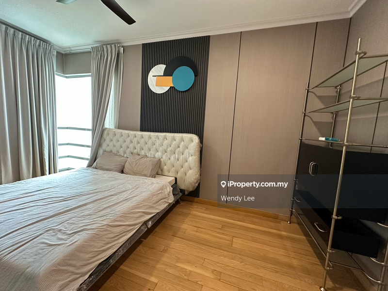 Condominium for Sale in 10 Mont Kiara @ MK10 by Wendy Lee - iProperty.com.my