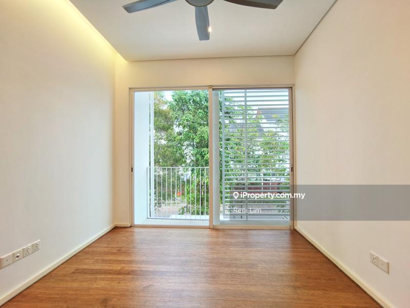 Semi-Detached House for Sale in Seri Pilmoor, Bayu Timur, Ara damansara, Ara Damansara by Reni Lim - iProperty.com.my