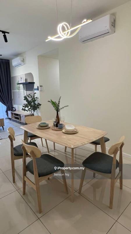 For Rent - The Era @ Duta North