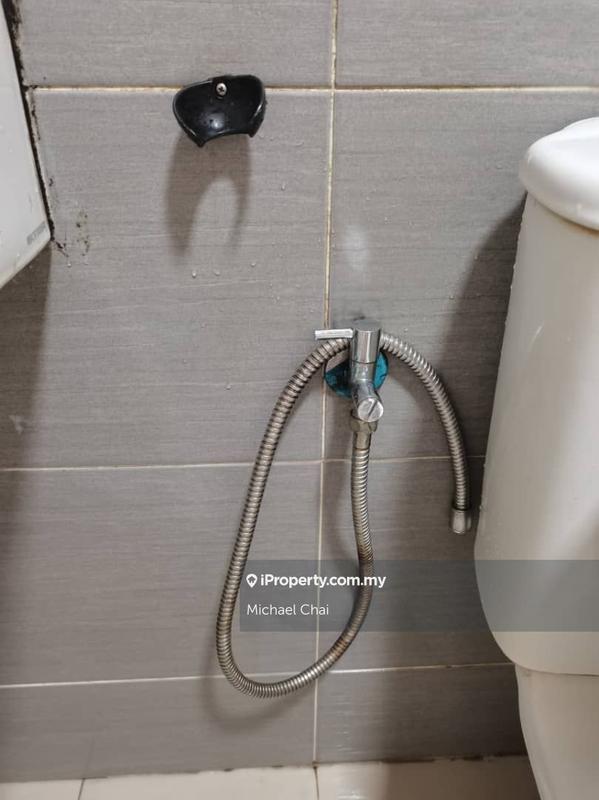 For Rent - SetiaWalk