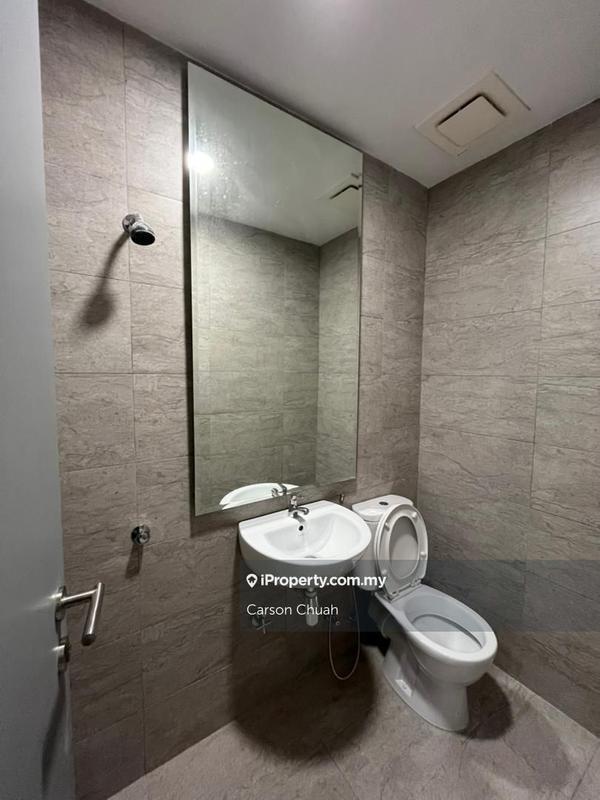 Condominium for Sale in Triuni Residences by Carson Chuah - iProperty.com.my