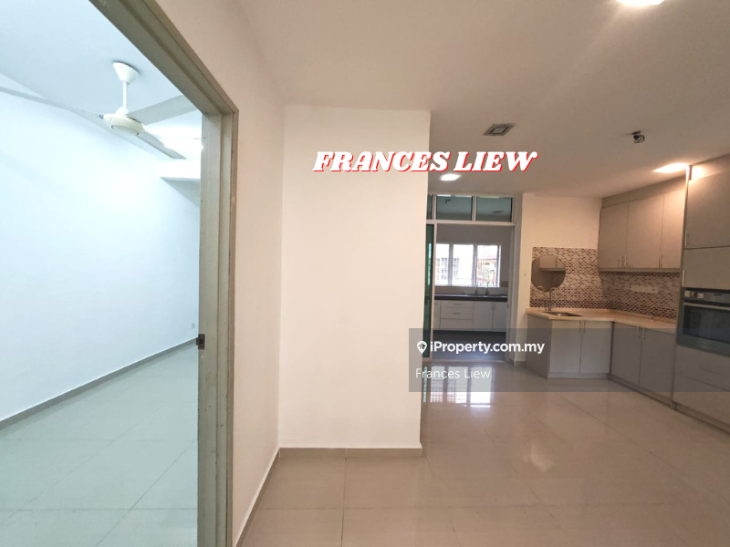 2-storey Terraced House for Sale in Taman Puncak Jalil, Seri Kembangan by Frances Liew - iProperty.com.my