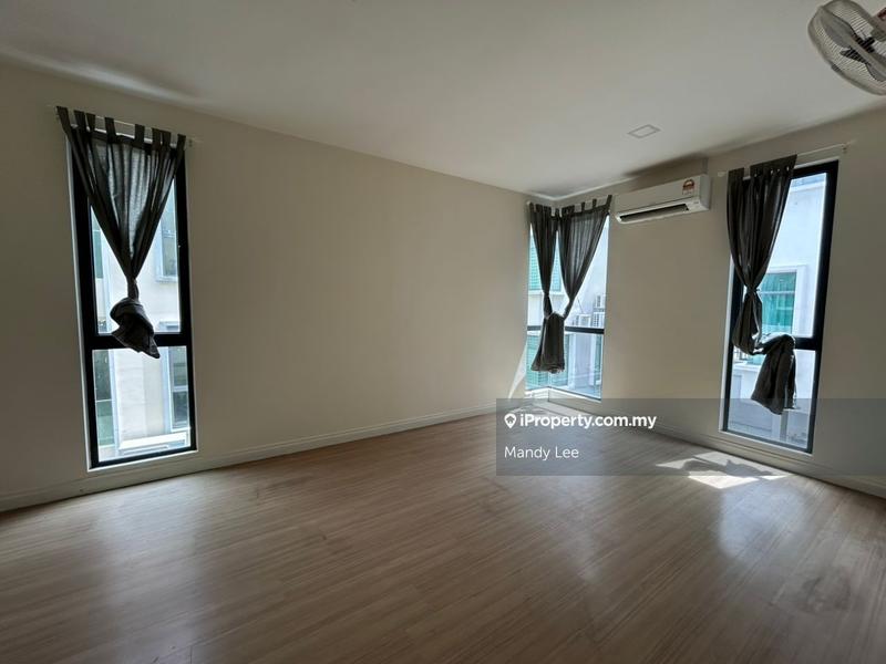 Rumah Berangkai 3 Tingkat untuk Dijual di Bandar Mahkota Cheras, Cheras oleh Mandy Lee - iProperty.com.my