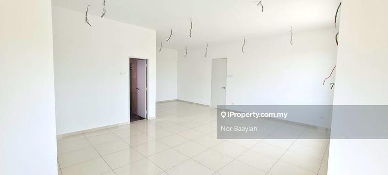 Banglo untuk Dijual di Taman Bestari Impian, Bemban oleh Nor Baayiah - iProperty.com.my