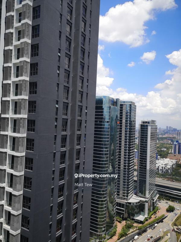 Residensi Servis untuk Dijual di Southlink oleh Matt Tew - iProperty.com.my
