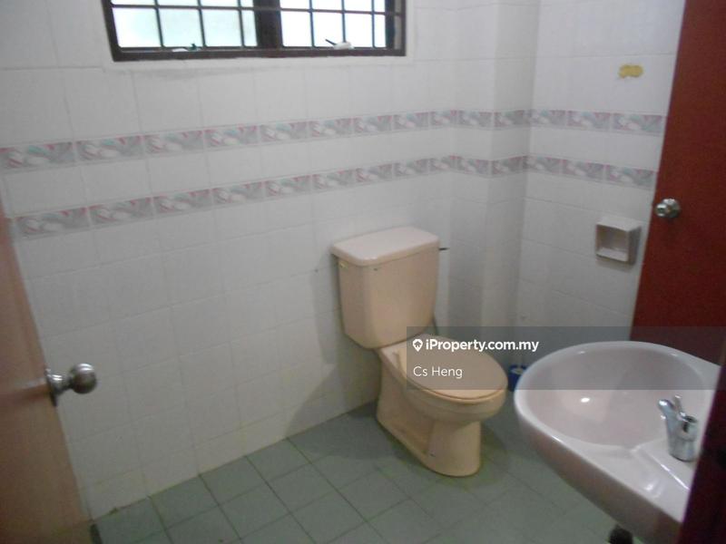 2-storey Terraced House for Sale in Tropicana, Petaling Jaya, Petaling Jaya by Cs Heng - iProperty.com.my