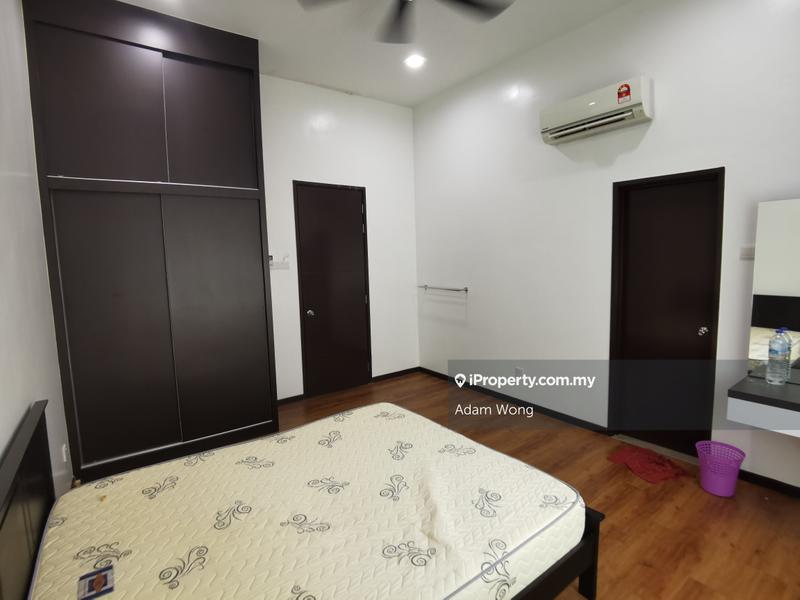 Rumah Berkembar untuk Dijual di Bukit Banyan, Sungai Petani oleh Adam Wong - iProperty.com.my