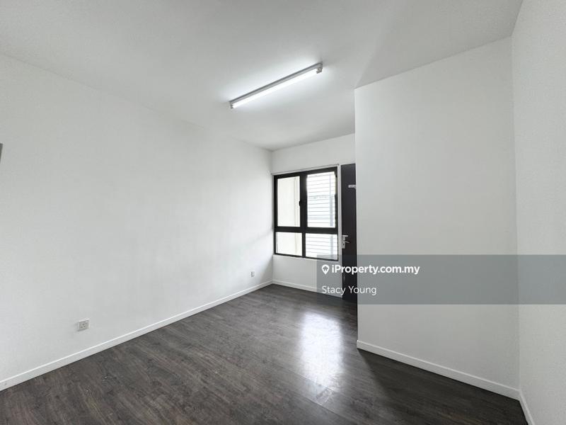 Rumah Teres untuk Dijual di Taman Juara Jaya, Cheras oleh Stacy Young - iProperty.com.my