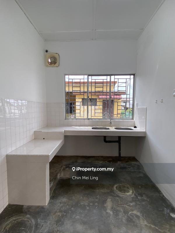 1-storey Terraced House for Rent in Taman Bidara, Seremban by Chin Mei Ling - iProperty.com.my