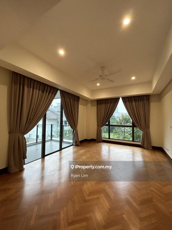 Condominium for Sale in Rimbun by Ryan Lim - iProperty.com.my