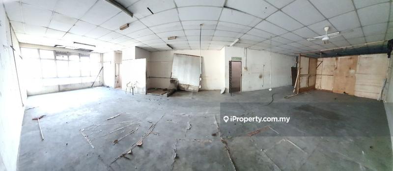Shop / Office untuk Disewa di Seksyen 7, Shah Alam oleh Vera Hah - iProperty.com.my