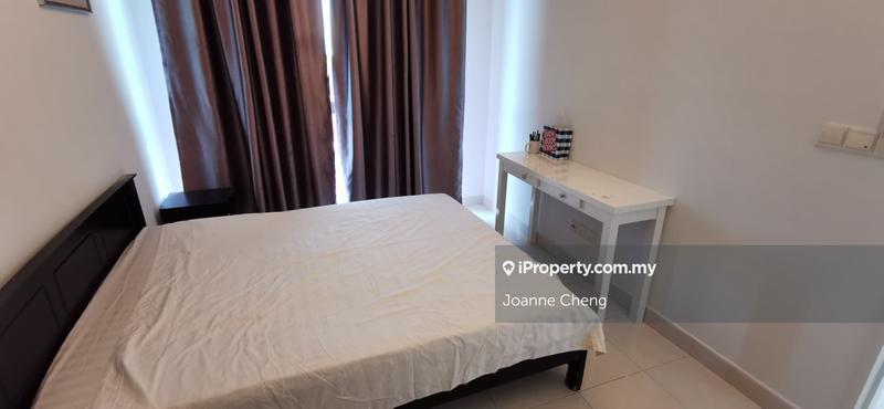 For Sale - Tropicana City Tropics