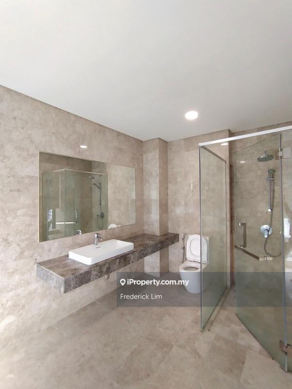 Kondominium untuk Dijual di WANGSA 9 RESIDENCY oleh Frederick Lim - iProperty.com.my