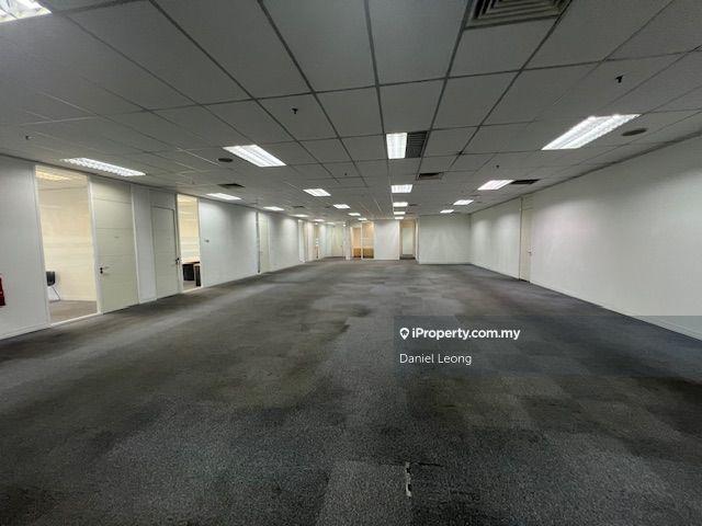 For Sale - HICOM GLENMARIE - TEMASYA GLENMARIE