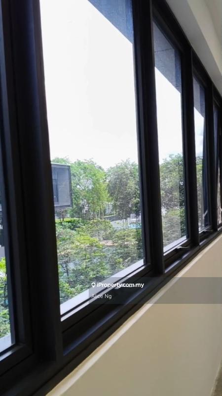 Pejabat untuk Dijual di Seksyen 13, Petaling Jaya oleh Alice Ng - iProperty.com.my