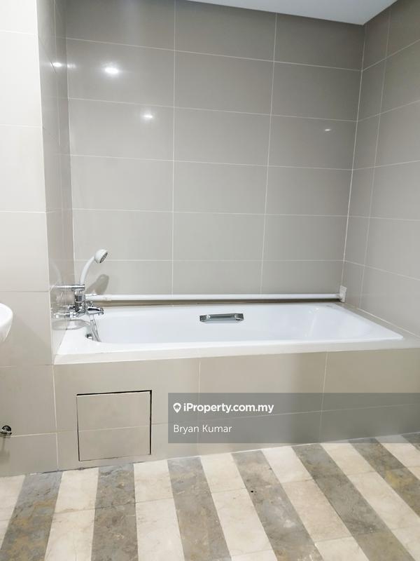 Condominium for Sale in Northpoint Residences by Bryan Kumar - iProperty.com.my