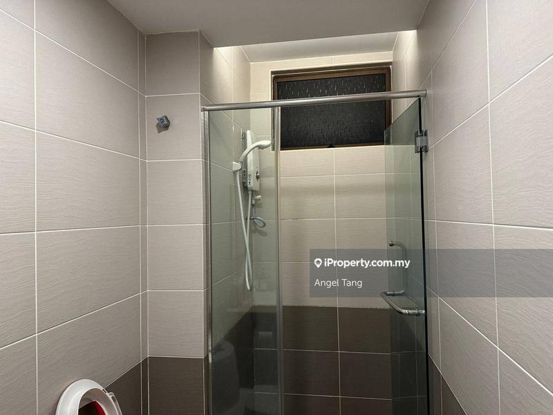 Kondominium untuk Dijual di 1 Bukit Utama oleh Angel Tang - iProperty.com.my