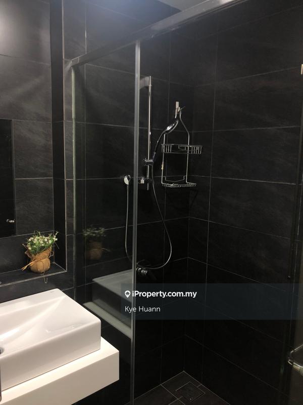 Service Residence for Sale in NOVUM by Kye Huann - iProperty.com.my