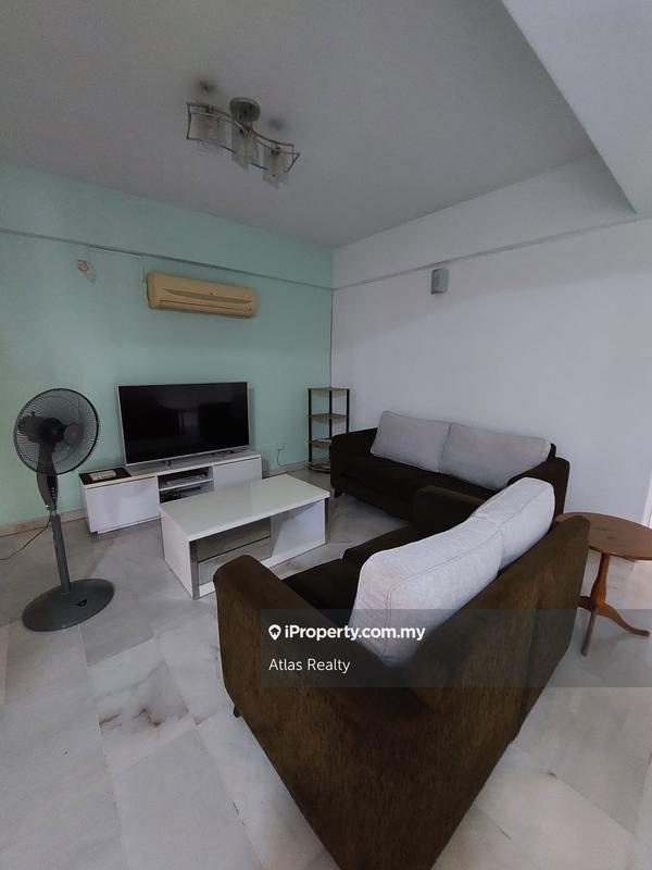 For Rent - The Forum