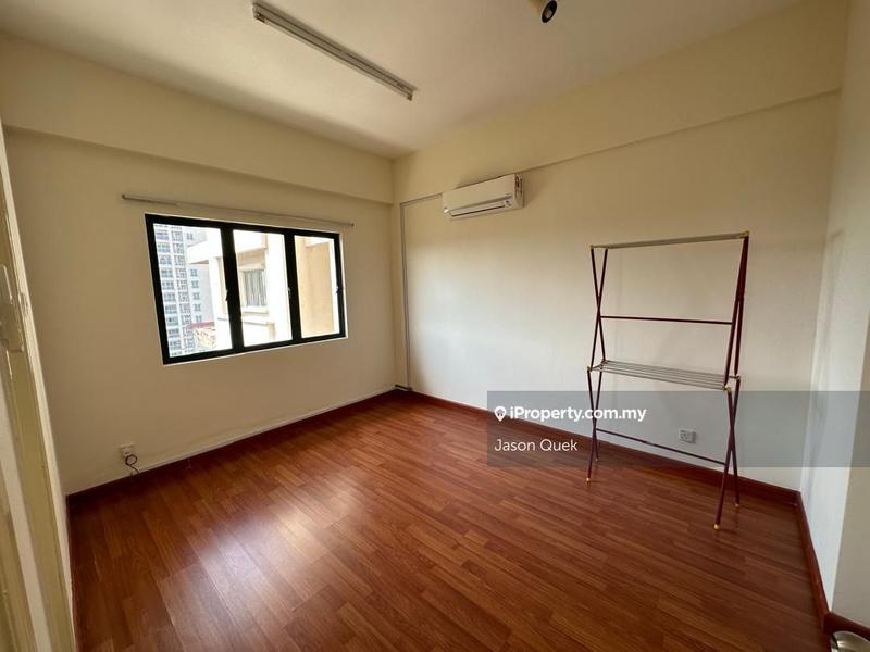 Condominium for Sale in Li Villas by Jason Quek - iProperty.com.my