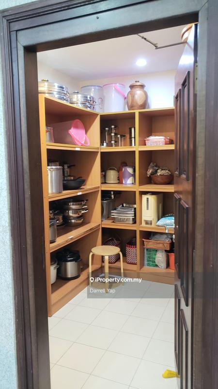 Bungalow House for Sale in Kota Kemuning, Shah Alam by Darrell Yap - iProperty.com.my