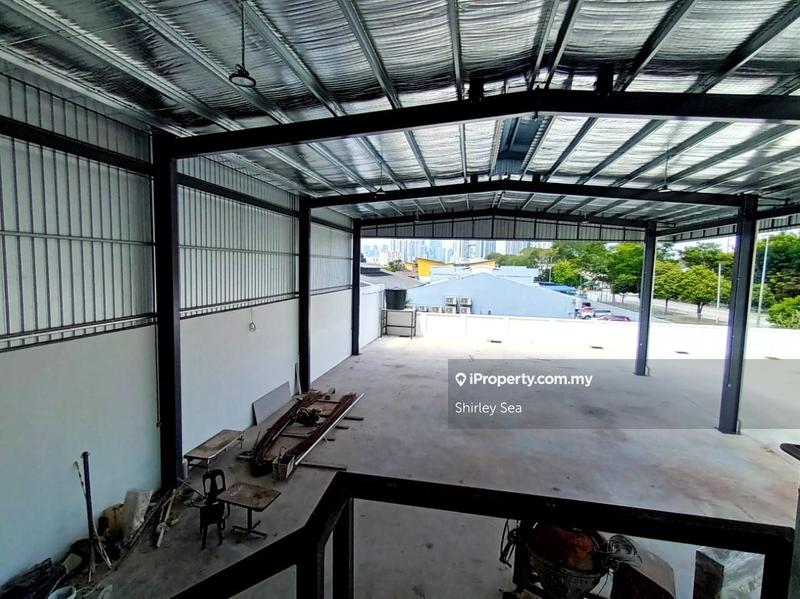 For Rent - Taman Keramat, AU2, Ampang Jaya, Ulu Kelang, Hulu Klang, Ampang Jaya