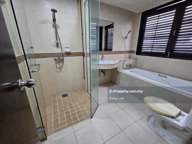 Condominium for Sale in Armanee Terrace by Daisy Loh - iProperty.com.my