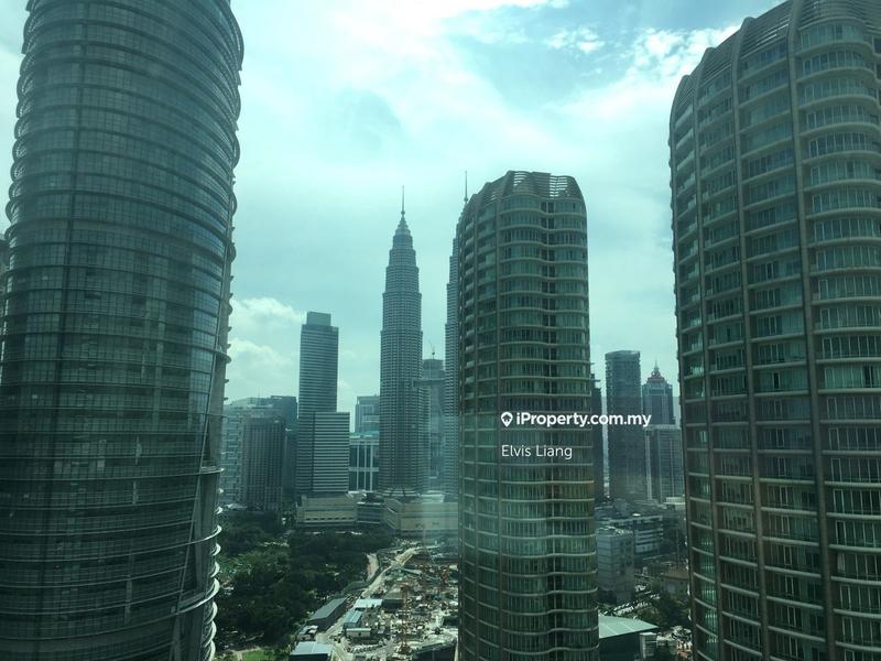 For Sale - The Avare