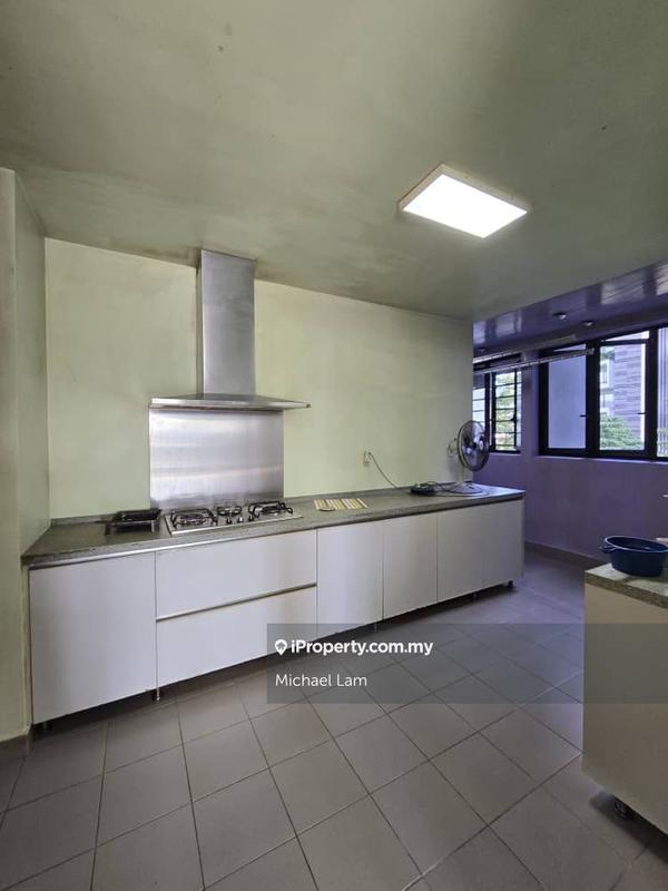 For Sale - Five Stones