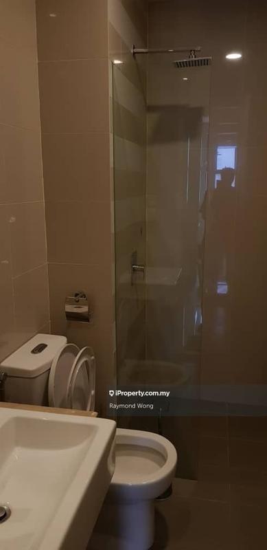 Service Residence for Sale in South View by Raymond Wong - iProperty.com.my