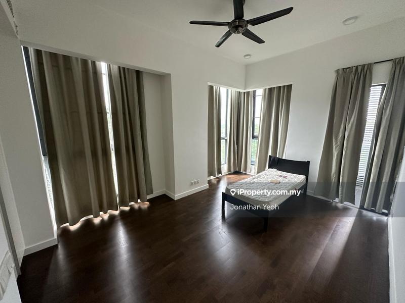 Condominium for Rent in The Veo by Jonathan Yeoh - iProperty.com.my