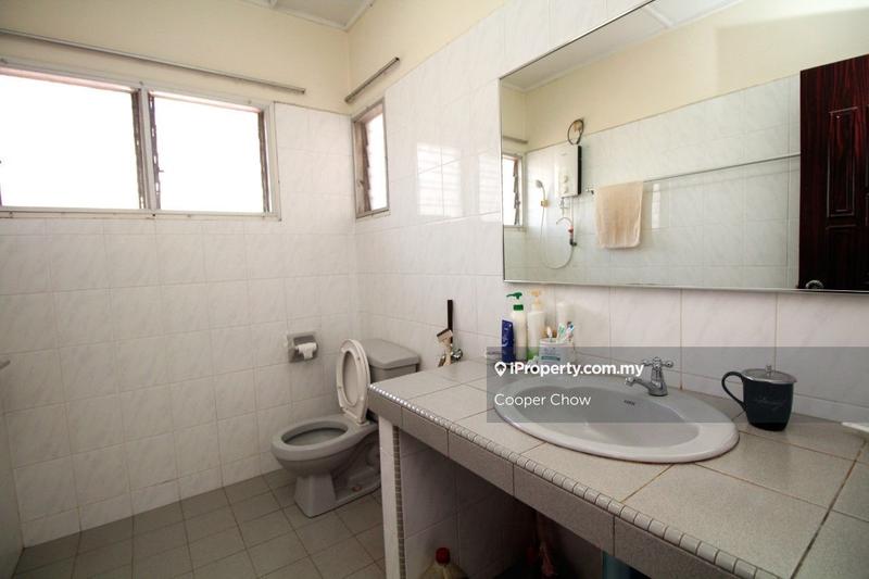 Bungalow House for Sale in SS1, Petaling Jaya by Cooper Chow - iProperty.com.my
