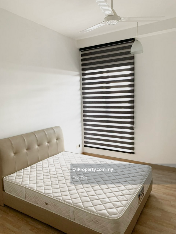 For Sale - Amaya Saujana