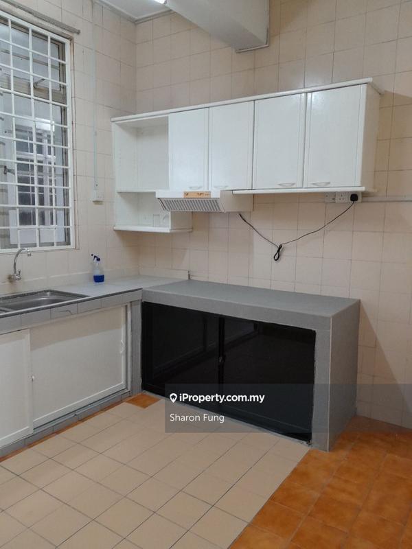 For Sale - Tiara Duta