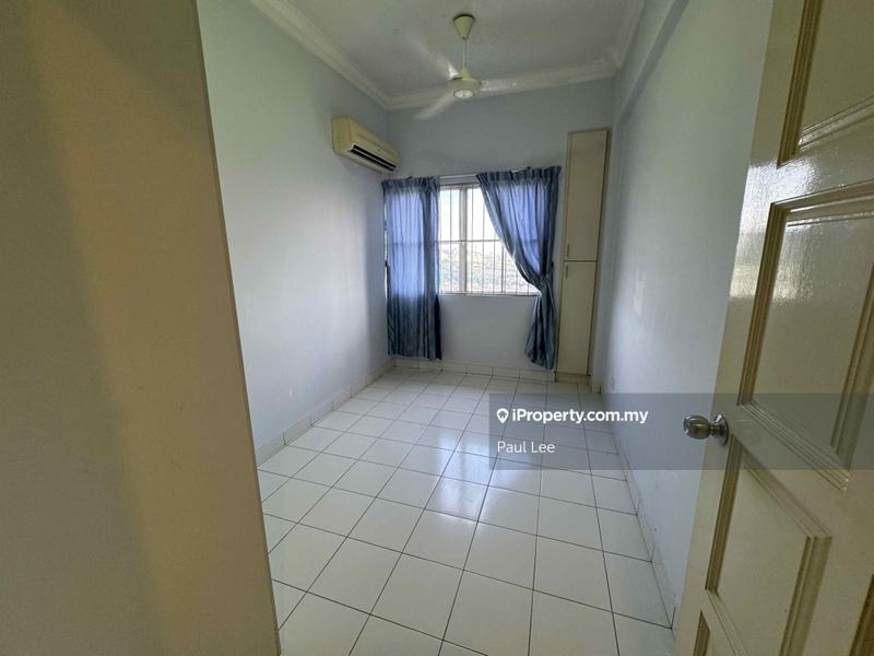 Kondominium untuk Dijual di La Vista Condominiums oleh Paul Lee - iProperty.com.my