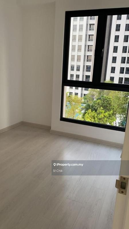 For Rent - You City 3