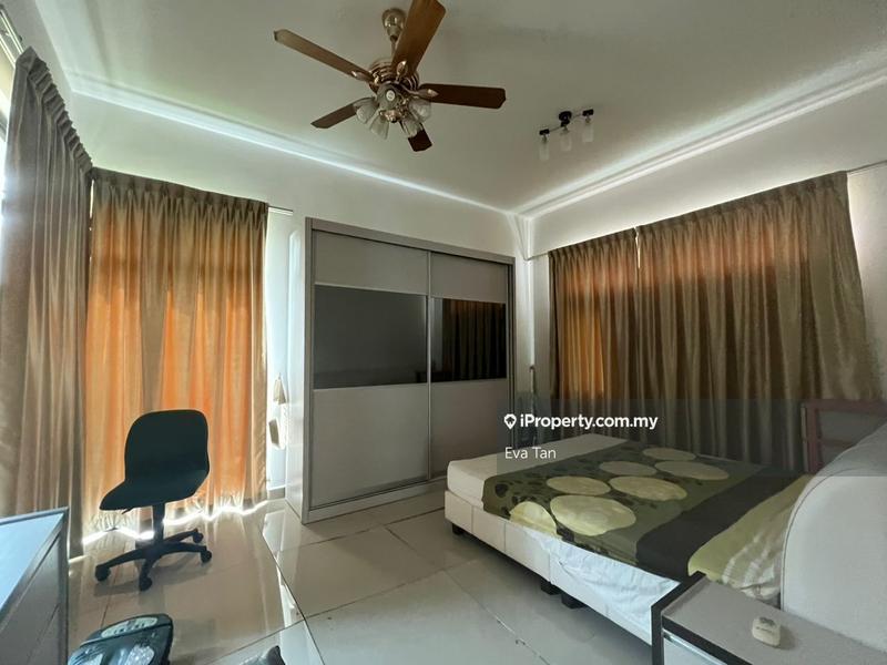 Bungalow House for Sale in Horizon Hills, Iskandar Puteri (Nusajaya) by Eva Tan - iProperty.com.my