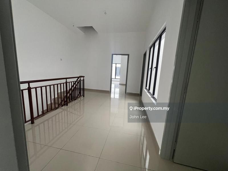 Rumah Bandar untuk Dijual di SALAK TINGGI, Sepang oleh John Lee - iProperty.com.my