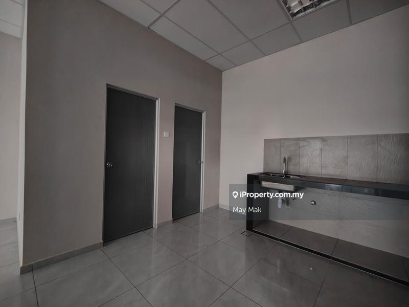 Kilang Terpisah untuk Disewa di d2sec, Tanjong Minyak oleh May Mak - iProperty.com.my