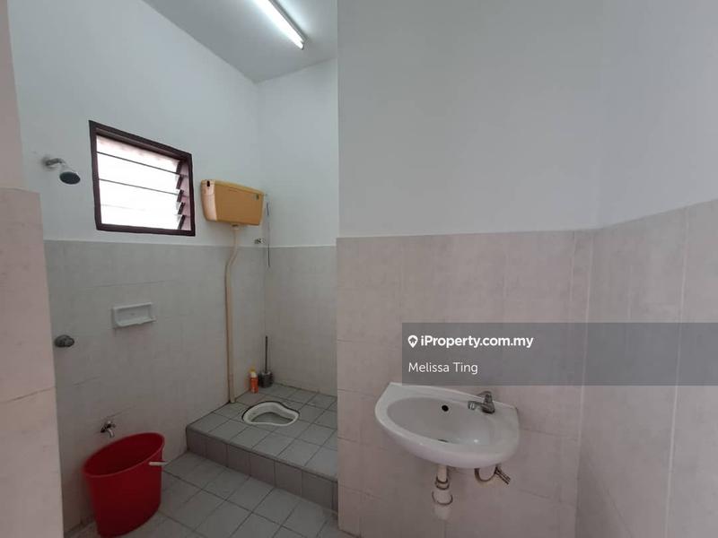 Rumah Teres 2-Tingkat untuk Disewa di TAMAN PUCHONG UTAMA, Puchong oleh Melissa Ting - iProperty.com.my