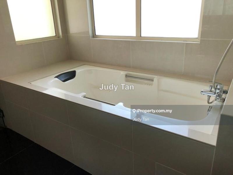 Banglo untuk Dijual di Taman Duta, Bukit Tunku (Kenny Hills) oleh Judy Tan - Bathroom - iProperty.com.my