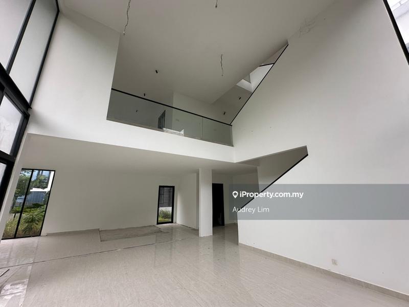 Bungalow House for Sale in Jade Hills, Kajang by Audrey Lim - iProperty.com.my