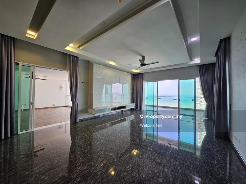 For Sale - One Tanjong Condominium