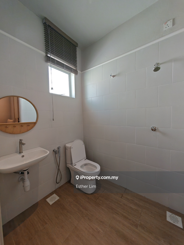 Rumah Berangkai 2 Tingkat untuk Dijual di Klemeru, Ipoh, Ipoh oleh Esther Lim - iProperty.com.my