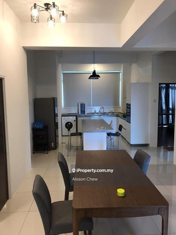 For Sale - Scott Residence